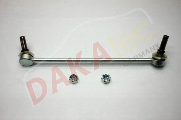 DAKAtec Bielletta barra stabilizzatrice 120235HQ 120235HQ costo Biellette barra stabilizzatrice LAND ROVER DISCOVERY DAKAtec