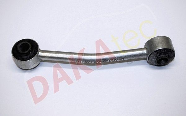 DAKAtec Bielletta barra stabilizzatrice 120377 120377 costo Biellette barra stabilizzatrice DAKAtec LAND ROVER DISCOVERY