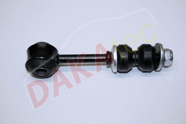 DAKAtec Bielletta barra stabilizzatrice 120470 120470 Biellette barra stabilizzatrice DAKAtec LAND ROVER DISCOVERY costo