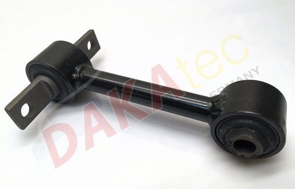 Stabilisaator, Stabilisaator DAKAtec 120473 DAKAtec 120473: Stabilisaatori varras Volvo V40 Kombi 2003