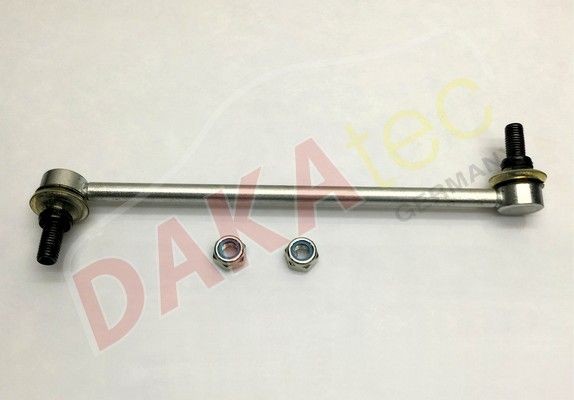 DAKAtec Stabilisatorstag 120528HQ 120528HQ Stabilisatorstag DAKAtec OPEL OMEGA