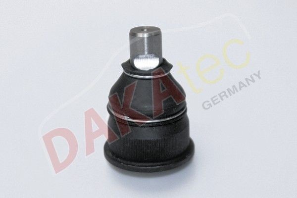 DAKAtec Bærekule 130073 Opphengskule DAKAtec SLK 130073 billige