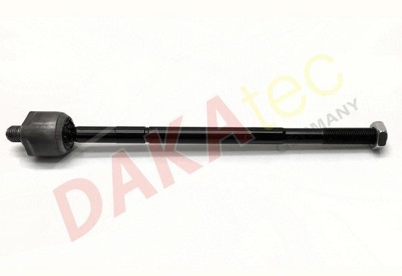 DAKAtec Inre styrled 140004 140004 DAKAtec parallellstag Alfa Romeo 156