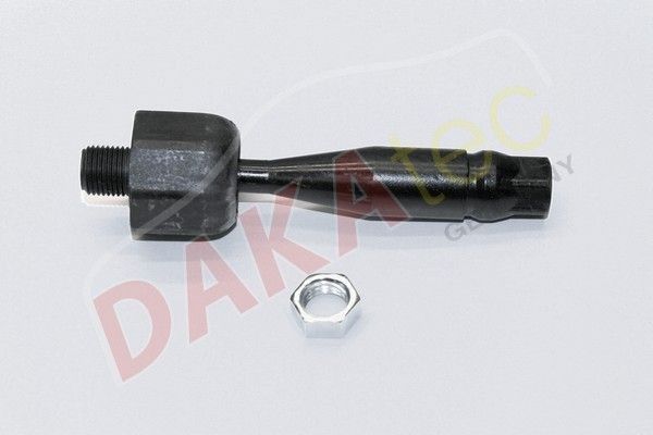 DAKAtec Άρθρωση, μπάρα 140005 140005 DAKAtec Άρθρωση μπάρα Skoda φθηνά