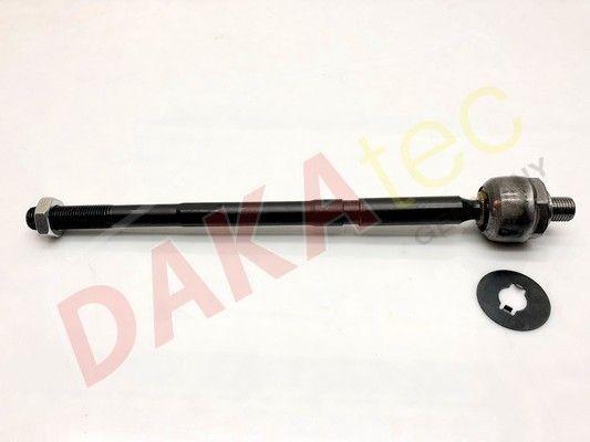 DAKAtec Inre styrled 140032 140032 DAKAtec styrstag Alfa Romeo 156