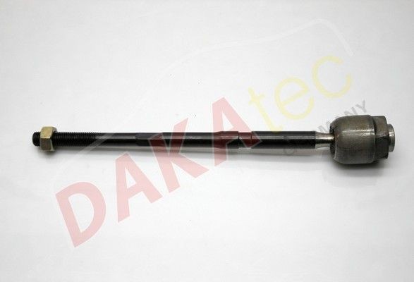 DAKAtec Άρθρωση, μπάρα 140035 Άρθρωση μπάρα DAKAtec PORSCHE 140035