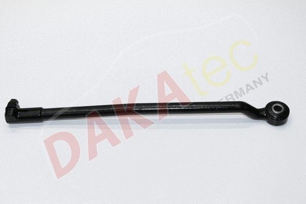 DAKAtec Άρθρωση, μπάρα 140110 140110 DAKAtec Άρθρωση μπάρα Porsche φθηνά