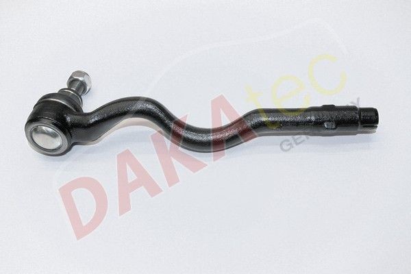 DAKAtec Styrled 150031 DAKAtec 150031 Styrled BMW Z4 e85 original