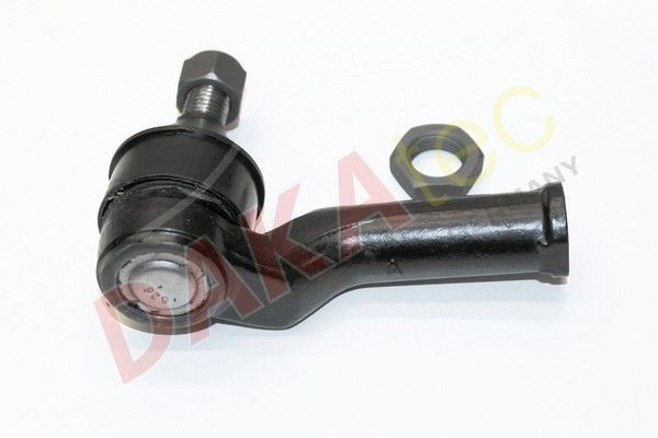 DAKAtec Rooliots 150094 150094 Rooliots DAKAtec VOLVO 240