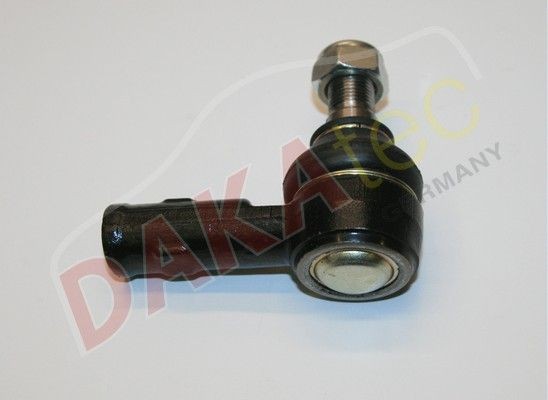 DAKAtec Spurstangenkopf 150138 Spurstangenkopf DAKAtec Volkswagen FOX 150138