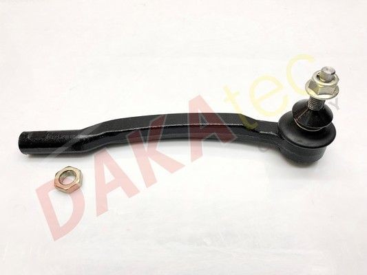 DAKAtec Rooliots 150220 Rooliots DAKAtec Volvo 240 150220