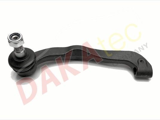 DAKAtec Spurstangenkopf 150226 150226 Spurstangenkopf DAKAtec VW FOX