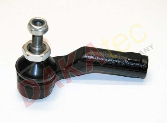 DAKAtec Rooliots 150234 Rooliots DAKAtec Volvo 240 150234