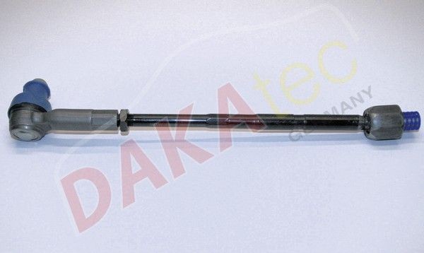 DAKAtec Tirante trasversale 160002 160002 Tirante sterzo OPEL DAKAtec costo