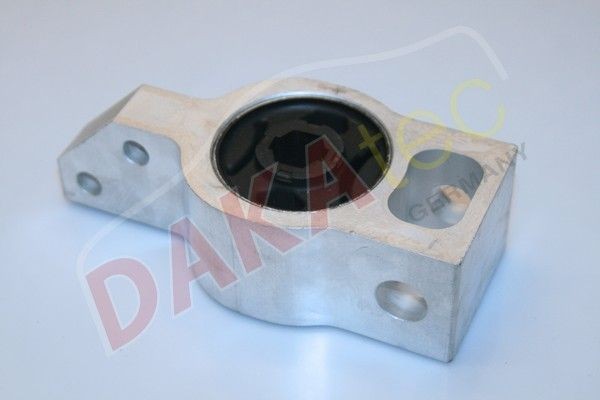 DAKAtec Έδραση, ψαλίδι 200006 Συνεμπλοκ ψαλιδιου DAKAtec Q3 200006 φθηνά
