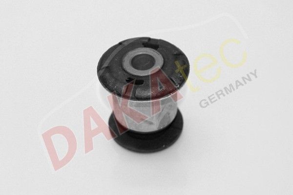 DAKAtec Suspension arm 200009 200009 DAKAtec control arm AUDI