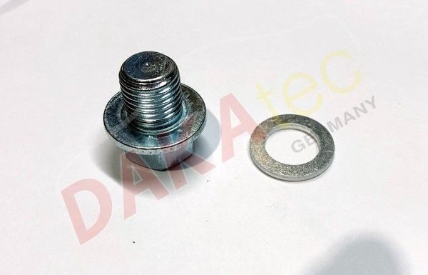 DAKAtec Ölablassschraube 30507 Ölschraube DAKAtec 2008 30507 günstig
