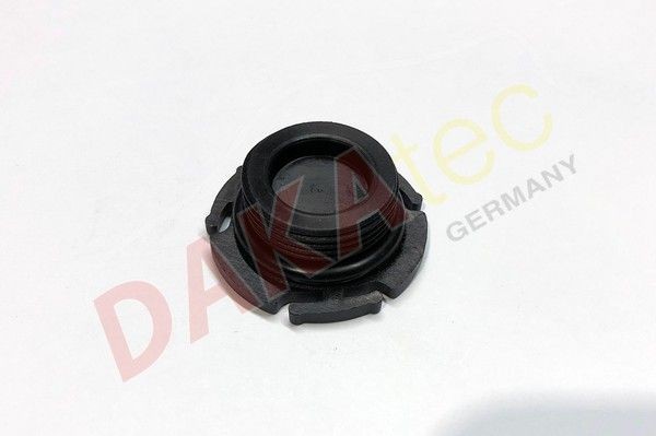 DAKAtec Sealing Plug, oil sump 30518 BMW 7 Series DAKAtec sump plug 30518
