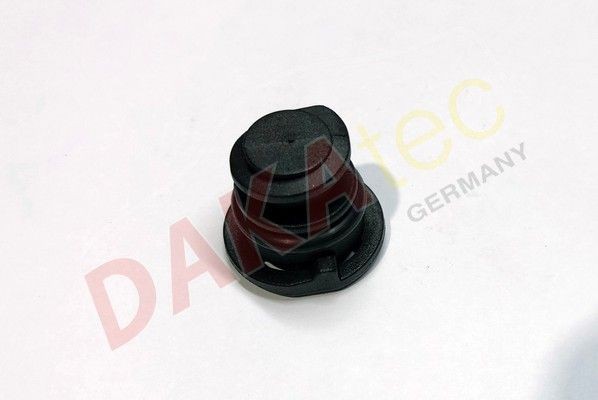 DAKAtec Ölablassschraube 30519 Ablassschraube Öl DAKAtec Mini Roadster 30519