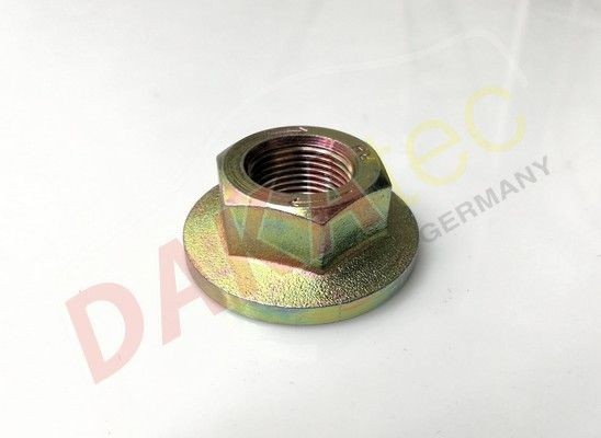 DAKAtec Asmoer, aandrijfas / cardanas 30802 Bout, aandrijfas / cardanas DAKAtec 1310 30802 goedkoop