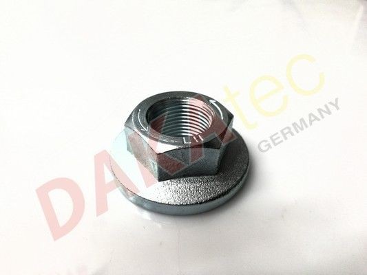 DAKAtec Akselmutter, drivaksel 30803 Akselbolt til drivaksel DAKAtec DISCOVERY 30803 billige
