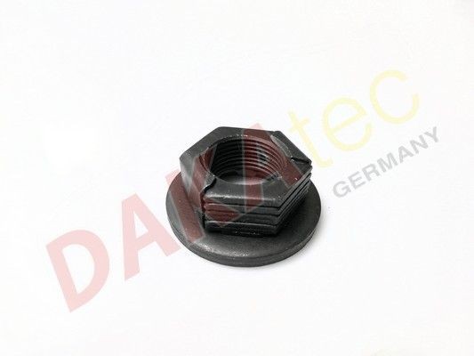 DAKAtec Møtrik, drivaksel 30805 Skrue / bolt, kardanakselflange BMW DAKAtec 30805