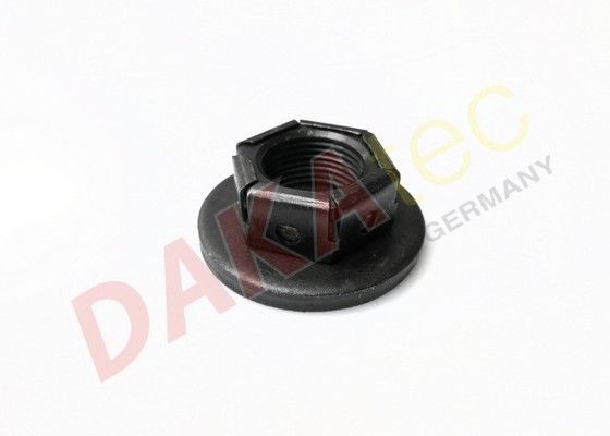 DAKAtec Akselmutter, drivaksel 30806 30806 Bolt til drivaksel LAND ROVER DISCOVERY DAKAtec