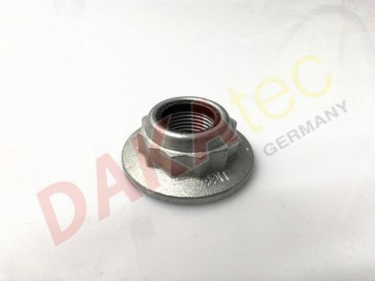 DAKAtec Παξιμάδι, άξονας μετάδ. κίνησης 30811 Μπουλόνι άξονα μετάδοσης κίνησης DAKAtec BMW Σειρά 5 30811