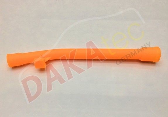 DAKAtec Trakt, oliepind 3087020 Oliepinden DAKAtec Audi 100 3087020