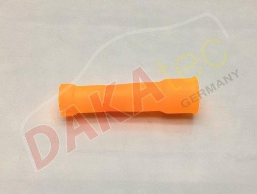 DAKAtec Embudo, varilla del aceite 3087024 coche Varilla de aceite DAKAtec 3087024 comprar