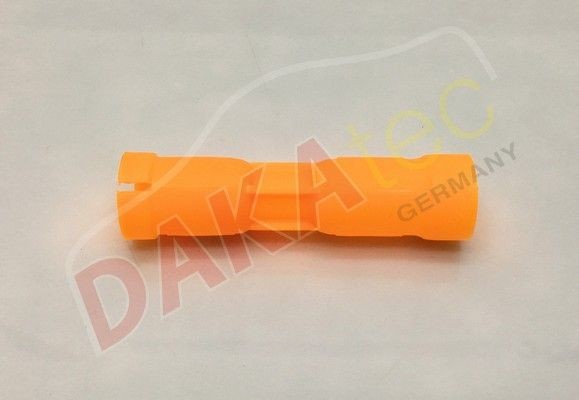 DAKAtec Trichter, Ölpeilstab 3087025 3087025 Ölstab VW MULTIVAN DAKAtec kaufen