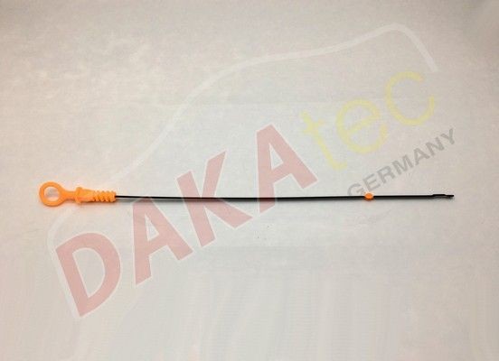DAKAtec Oliepeilstok 3087030 3087030 Oliepeilstok SUZUKI BALENO DAKAtec
