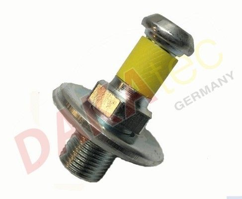 DAKAtec Embudo, varilla del aceite 3087041 coche Varilla de nivel de aceite DAKAtec 3087041 comprar