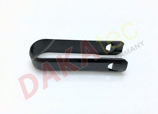 DAKAtec Trechter, oliepeilstok 3087048 3087048 Peilstok SUZUKI BALENO DAKAtec