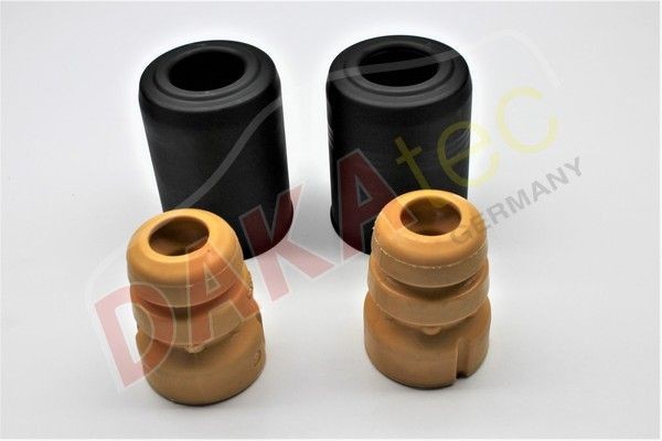 DAKAtec Dust cover kit, shock absorber 350106 350106 DAKAtec RENAULT shock absorber dust cover kit