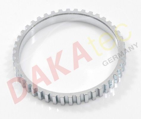 DAKAtec Anturirengas, ABS 400002 DAKAtec 400002 Alfa Romeo 155 167 abs anturi vaihto hinta