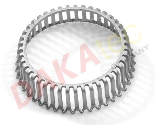 DAKAtec Δακτύλιος αισθητήρα, ABS 400003 Δακτυλιος abs DAKAtec Mii 400003 φθηνά