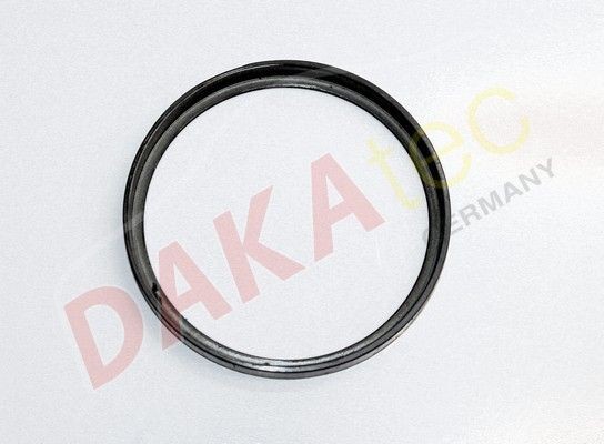 DAKAtec Sensorring, ABS 400012 ABS ring DAKAtec 208 400012 billige
