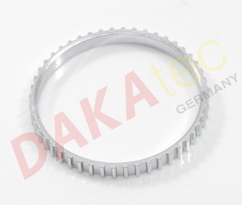DAKAtec Sensorring, ABS 400013 ABS ring DAKAtec Citroën ZX 400013