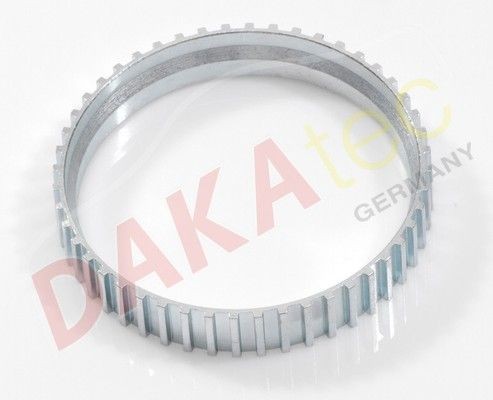DAKAtec Sensorring till ABS 400014 400014 DAKAtec Sensorring abs Peugeot