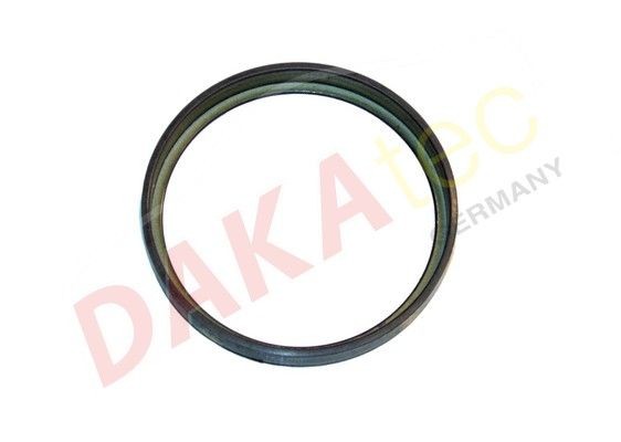 DAKAtec ABS ring 400015 Citroën C5 ABS ring DAKAtec 400015
