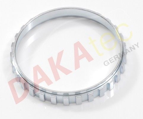 DAKAtec Sensorring, ABS 400016 400016 ABS sensorring NISSAN 280 ZX,ZXT DAKAtec