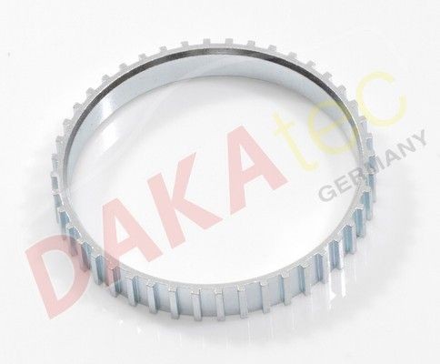 DAKAtec Anel de sensor, ABS 400026 400026 Anel de sensor de ABS JEEP GRAND CHEROKEE DAKAtec