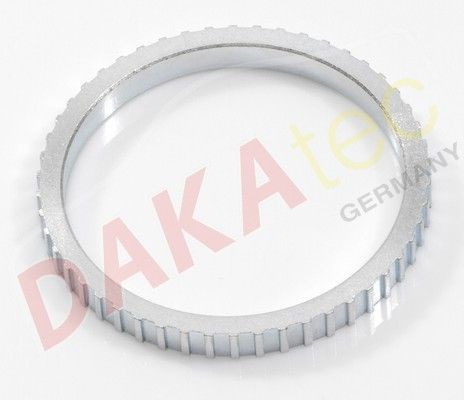 DAKAtec Sensorring, ABS 400027 ABS ring DAKAtec Honda STREAM 400027