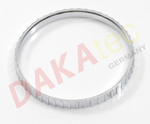 DAKAtec Sensorring till ABS 400029 DAKAtec 400029 ABS ring Rover 200 RF original