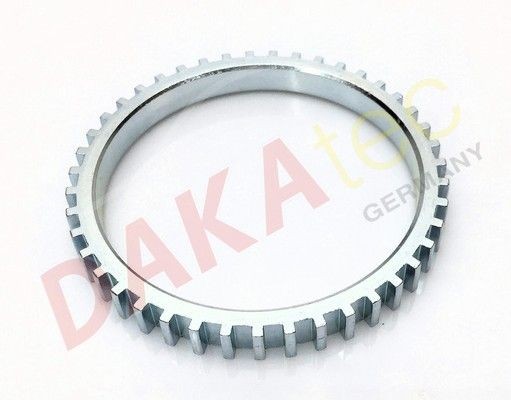 DAKAtec Sensorring till ABS 400038 400038 ABS ring DAKAtec LEXUS LS