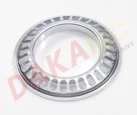 DAKAtec Sensorring, ABS 400048 bil ABS sensorring DAKAtec 400048 køb
