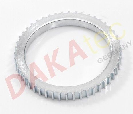 DAKAtec Bague ABS 400051 Anneau abs DAKAtec 308 400051 pas cher
