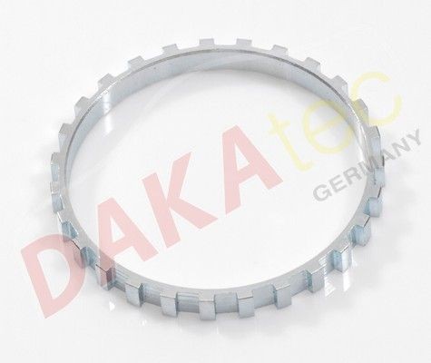 DAKAtec Sensorring, ABS 400061 DAKAtec 400061 ABS ring Rover 200 RF pris