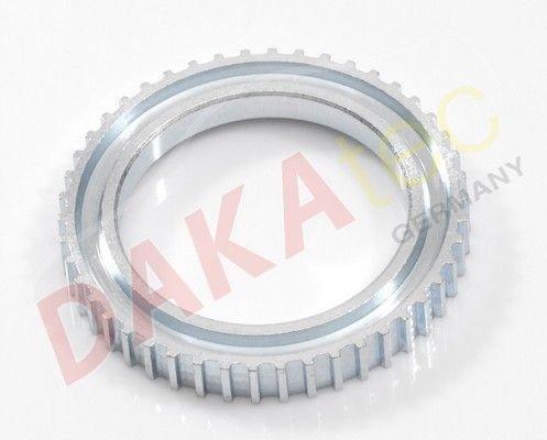 DAKAtec Sensorring till ABS 400062 400062 ABS ring DAKAtec JEEP GRAND CHEROKEE